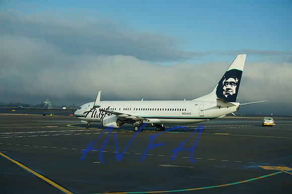 AVFA1000268