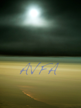 AVFA508