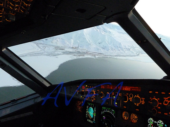 AVFA1052
