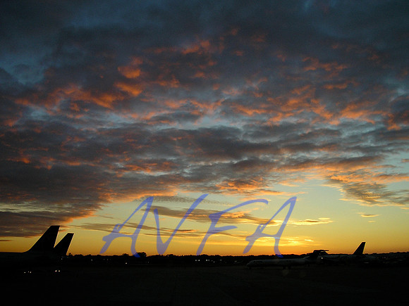 AVFA57