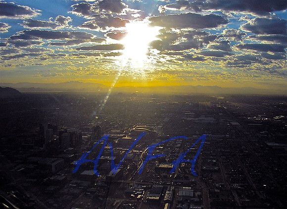 AVFA107v2c