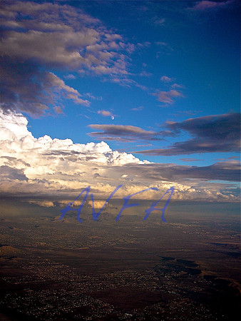 AVFA108