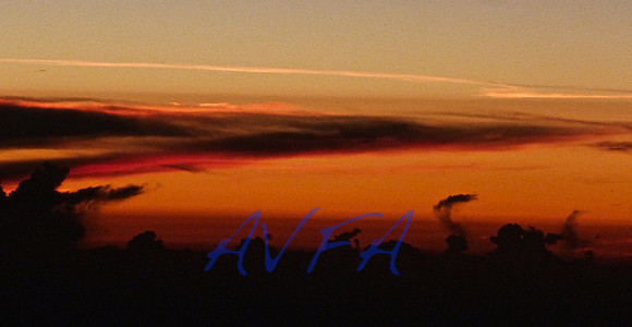 CLOUD PYHTON