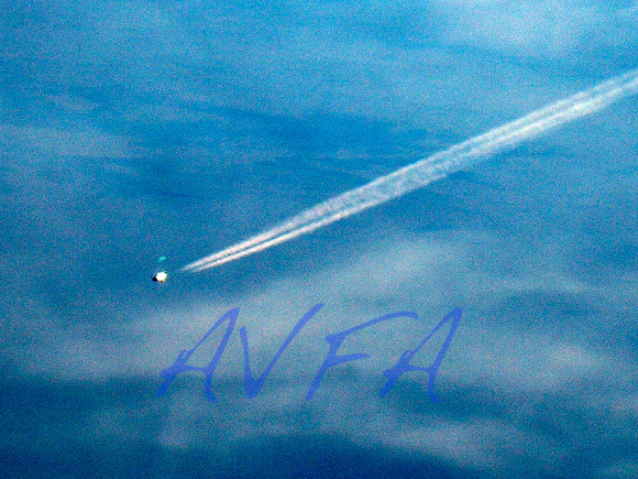 AVFA226