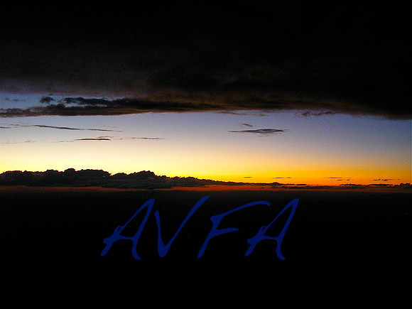 AVFA112