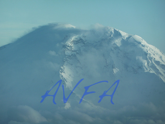AVFA288