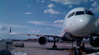 AVFA202c
