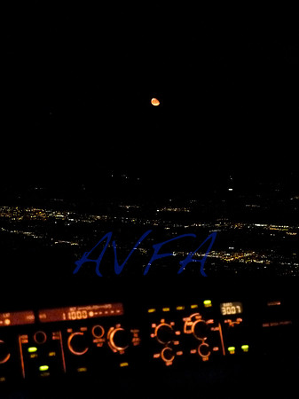 AVFA30498