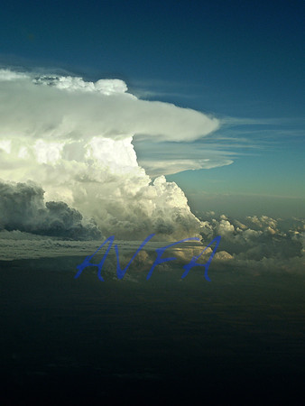 AVFA233