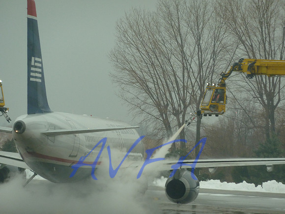AVFA10353