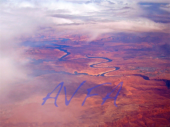 AVFA70