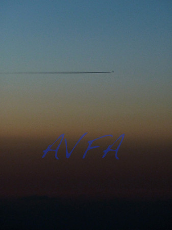 AVFA600