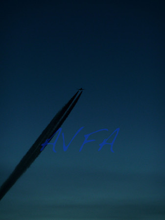 AVFA306