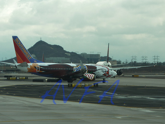 AVFA30439