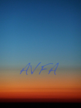 AVFA177