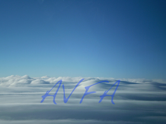 AVFA183