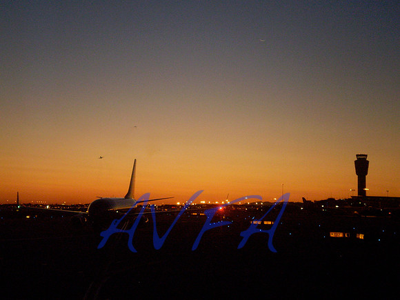 AVFA181