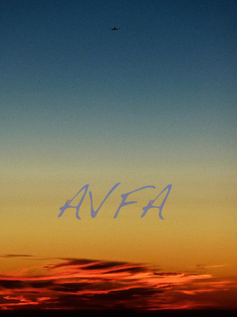 AVFA176