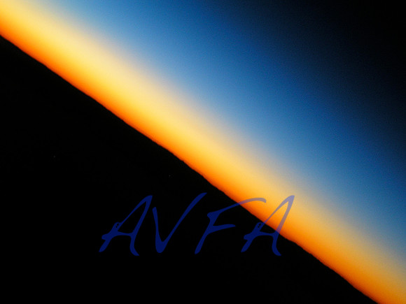 AVFA61 copy