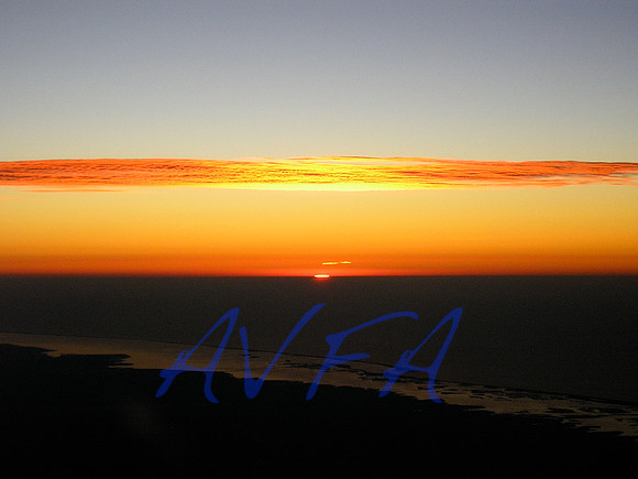 AVFA105