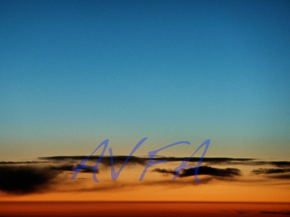 AVFA321