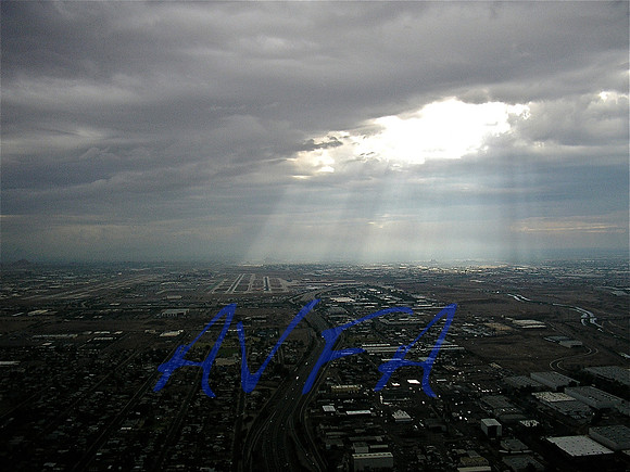 AVFA46