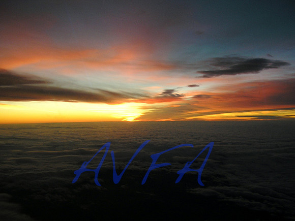 AVFA56