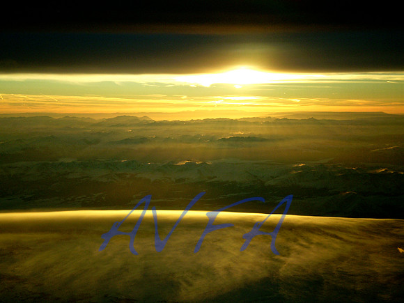 AVFA245