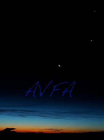 AVFA4765