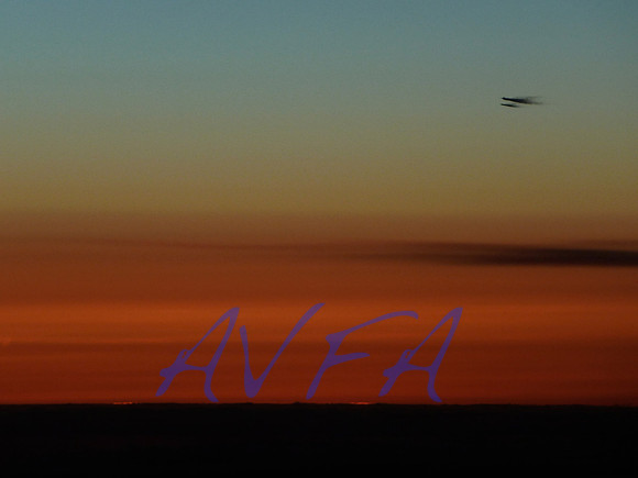 AVFA587