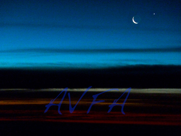 AVFA1001