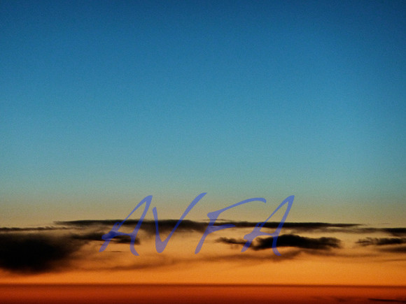 AVFA180