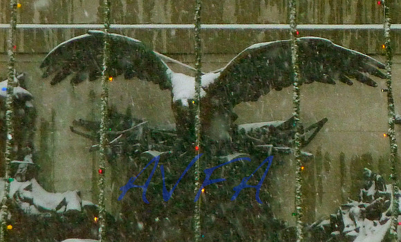 AVFA204