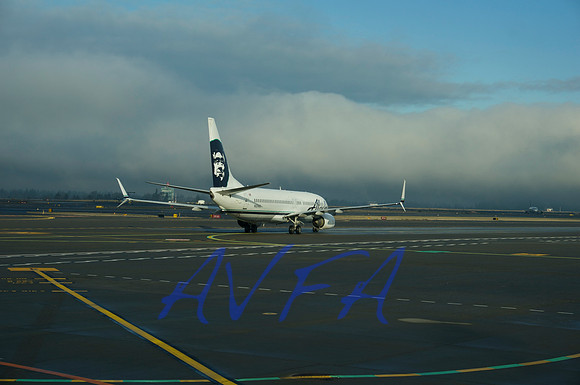 AVFA1000269