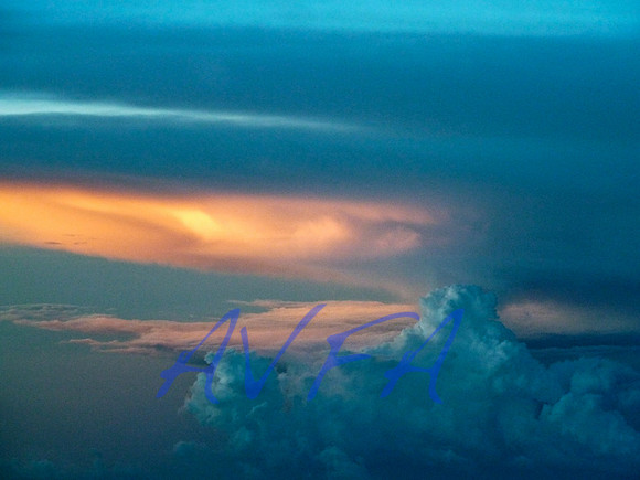 AVFA334