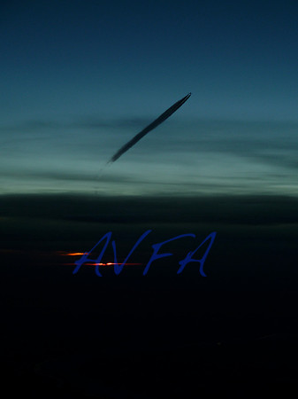 AVFA305