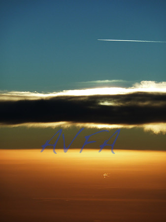 AVFA70984
