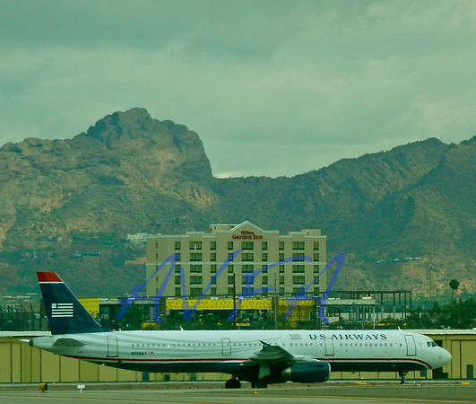 AVFA30469